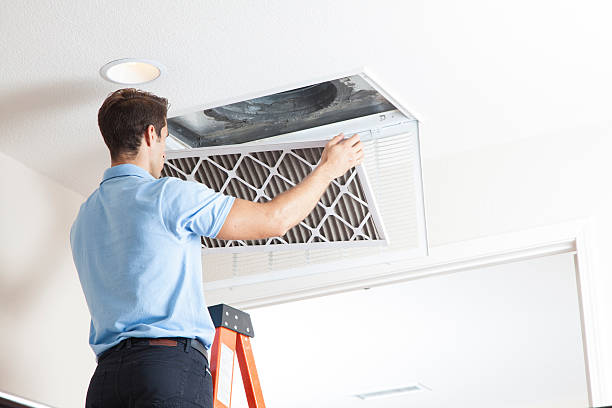 Best Seasonal HVAC Services in West Allis, WI